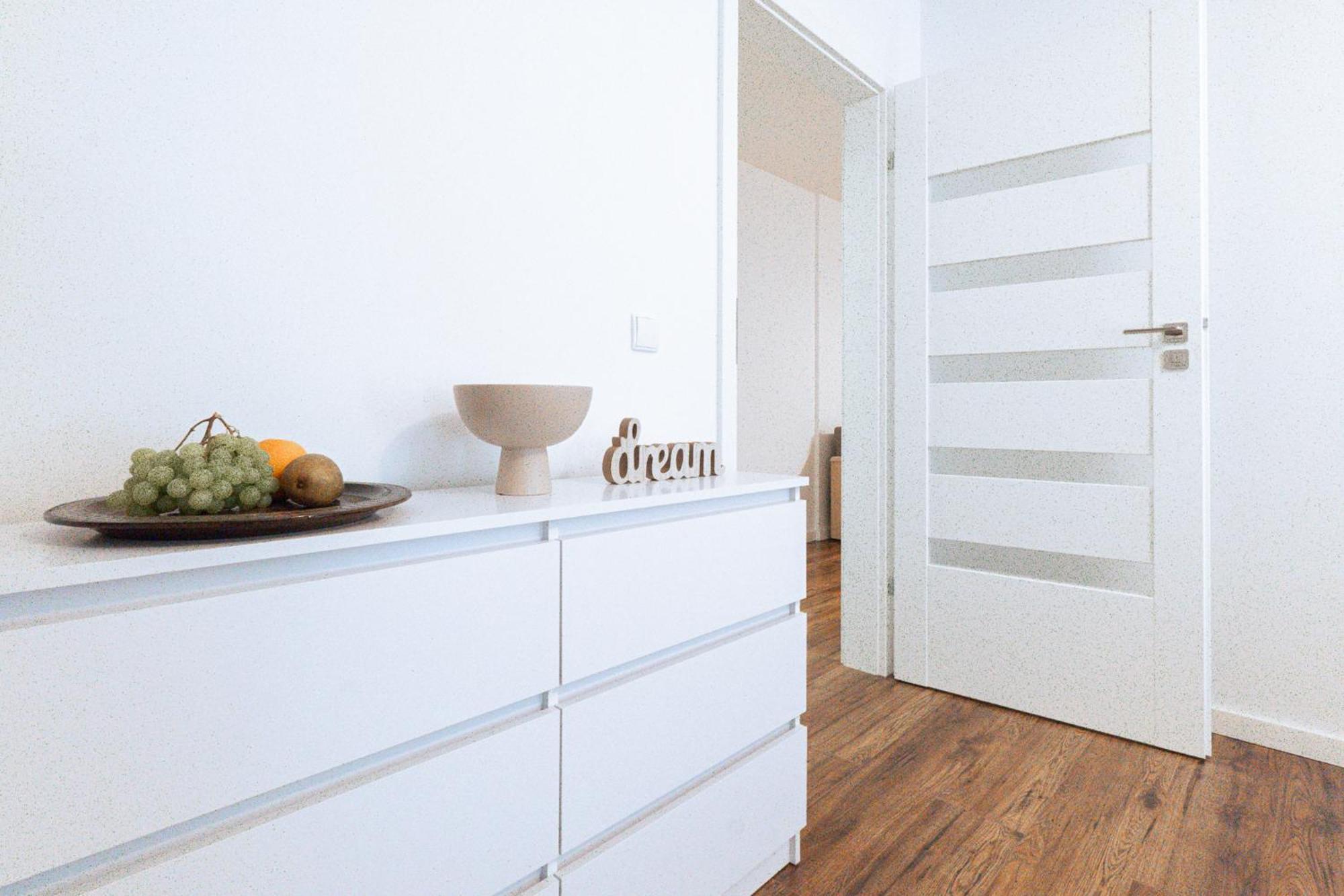 Apartament Tatra